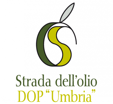La Strada dell’Olio extravergine di Oliva Dop Umbria presente alla BIT – Borsa Internazionale del Turismo