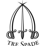 Tre Spade porta il Made in Italy alla fiera Gulfood nel centro fieristico Dubai World Trade Center