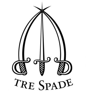 Tre Spade porta il Made in Italy alla fiera Gulfood nel centro fieristico Dubai World Trade Center