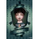 "MIGUEL": Il libro  per ragazzi che insegna ad amare e rispettare la natura e l’ambiente 