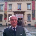 Contratto di locazione agevolato a canoni concordati - Commento al DdL 1413 Senato, del Presidente di Assoedilizia Achille Colombo Clerici