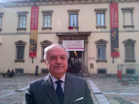 Contratto di locazione agevolato a canoni concordati – Commento al DdL 1413 Senato, del Presidente di Assoedilizia Achille Colombo Clerici