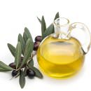 Coldiretti: Aumento record di olio di oliva importato in Italia nel 2014