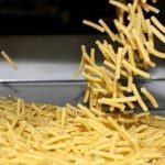 Diabete, la dieta low carb riduce l'infiammazione