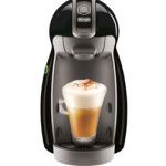 Nescafè Dolce Gusto in un esclusivo "love pack" per la Festa degli Innamorati