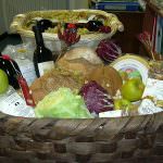 "Bio In Tavola" celebra la cultura del biologico nei ristoranti della Lombardia