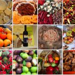 Striscia la Notizia: Viaggio nelle bontà enogastronomiche di Orsara di Puglia