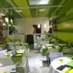 Davisto, un ristorante piemontese a Nizza. Dalla Bagna càuda al bollito