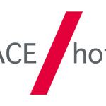 Space Hotels festeggia il suo 40° anniversario alla BIT 2014
