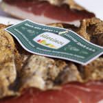 Speck Alto Adige IGP: La produzione si mantiene stabile nonostante la crisi