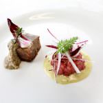 Cocoradicchio:  Il cibo da strada protagonista nel ristorante Da Gigetto