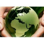 WiGreen - Forum sulla Sostenibilità:  L’evento avrà come tema lo spreco