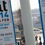 LA PUGLIA ALLA BIT 2014 NOVITA' ED OBIETTIVI