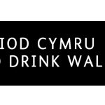  "Food and Drink Wales": I prodotti agroalimentari gallesi in vendita negli ipermercati Bennet