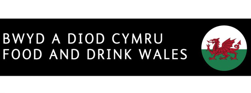 “Food and Drink Wales”: I prodotti agroalimentari gallesi in vendita negli ipermercati Bennet