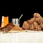 Arriva il gelato certificato “Valore Sociale”