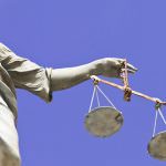 Iniquitalia: Equitalia, dalla sanatoria alla nuova Chance per i contribuenti ma aumenta solo il malcontento