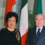 Cina Economia, obiettivi al 2022: stabilità, sviluppo, riforme, ma tutto sotto il Partito