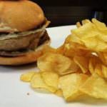 Nassa Osteria di Mare, ristorante di pesce a Milano, si mangia bene e si spende poco