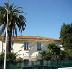 Nizza: Per un soggiorno tranquillo l' Ht Victorine è l'ideale 