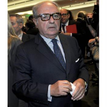 Osservatorio del Centro Studi Grande Milano sul Quarto Capitalismo