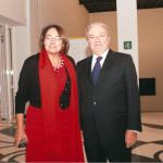 Piano casa: bene, ma non basta se vogliamo risultati concreti e relativamente rapidi