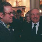 Architetti stranieri, archistar, assi pigliatutto... andiamoci "Piano"