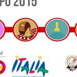 Anteprima de «La Cucina Italiana nel Mondo verso l'Expo 2015»