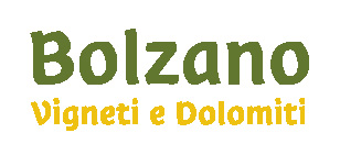 Bolzano - Vigneti e Dolomiti