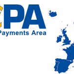 Bonifici SEPA: L'Unione Nazionale Consumatori chiede l'intervento dell'antitrust