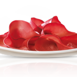 La Bresaola della Valtellina IGP per il benessere degli anziani