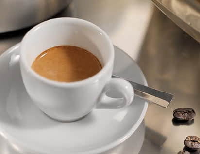 Caffè di qualità: Gli italiani sono disposti a pagarlo più caro