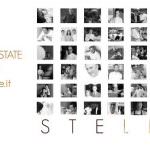 Cene Stellate: A cena nei ristoranti Stelle Michelin a prezzi alla portata di tutti