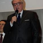 Crisi massima: non spende e non investe più nemmeno chi potrebbe farlo