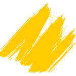 Con quell'abito color isabella sul braccio...  Luigi Pirandello