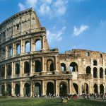 Affittare il Colosseo? Perché no