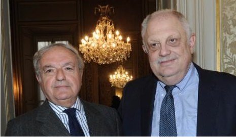 Giancarlo Mazzuca, direttore de Il Giorno: Biografia di Indro Montanelli