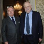 Corpo Consolare Milano Lombardia: Dall’Italia al Mondo, un approccio comune per uscire dalla crisi