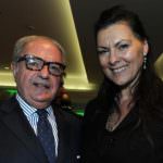 Colombo Clerici su Politica della abitazione in Italia a "Dillo alla Lombardia"