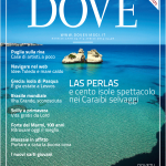 Dove ha un nuovo look