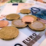 Il contributo scolastico volontario è facoltativo: llegittimo richiederlo in modo obbligatorio