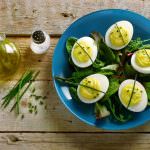 Nokia Lumia 1020: Foto professionali con i consigli della food photographer Claudia Castaldi