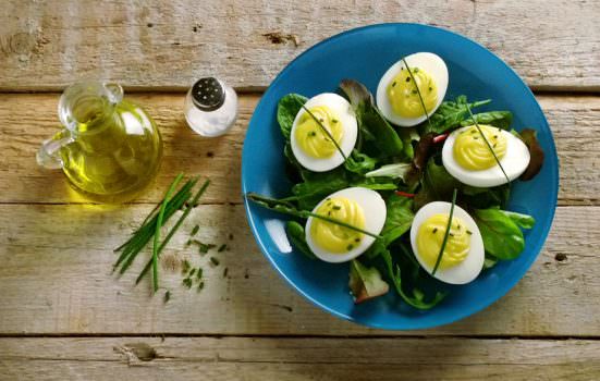 Nokia Lumia 1020: Foto professionali con i consigli della food photographer Claudia Castaldi