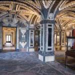 Lago Maggiore: Si aprono le visite all’Isola Bella, all’Isola Madre e alla Rocca di Angera