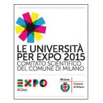Progetto "L’Università  di Parma per EXPO 2015"