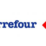  Carrefour: Contratto di solidarietà per 1360 lavoratori