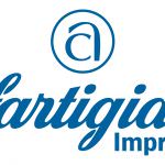 Confartigianato protagonista nel Padiglione Italia 