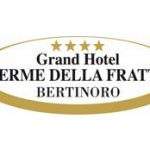 "Un novecento di personaggi della storia romagnoli": Cena a tema al Grand Hotel Terme della Fratta