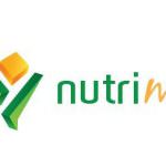 A NutriMI focus sulla nutrizione olistica per il benessere