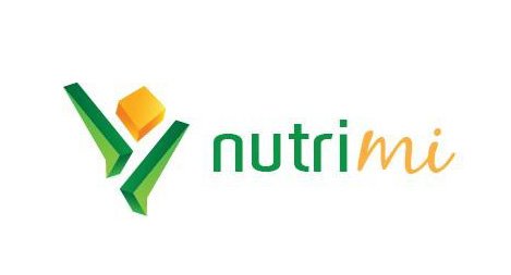 NutriMI, il pediatra Bona: “No ai prodotti per gli adulti serviti ai bambini”